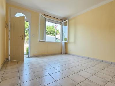 Annonce Vente 4 pi�ces Maison  47