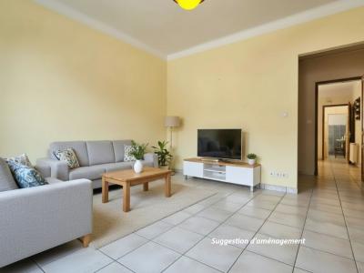 Acheter Maison 82 m2 