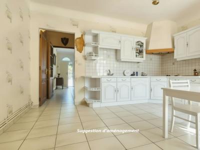 Acheter Maison  Lot et garonne