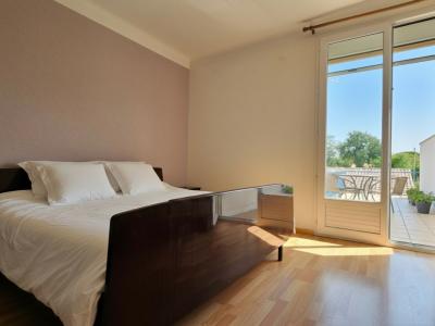 Acheter Maison  87000 euros