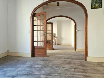 Annonce Vente 4 pi�ces Maison  47