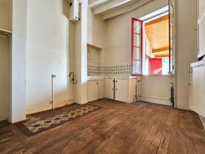 Acheter Maison  34000 euros