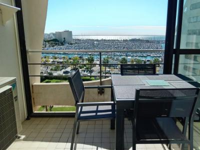 Annonce Vente Appartement  34
