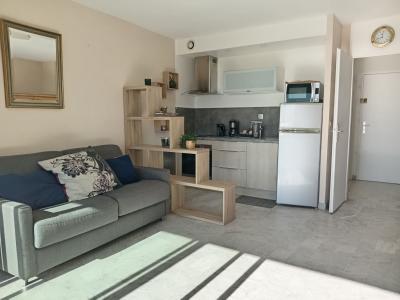 Acheter Appartement  Herault