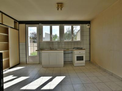 Acheter Maison  Maine et loire