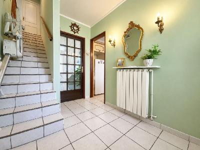 Annonce Vente 5 pi�ces Maison  60