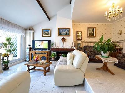 Acheter Maison  Oise