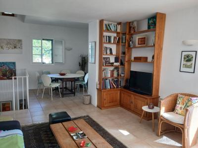 Acheter Maison 73 m2 