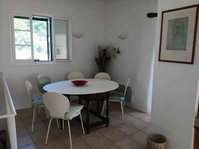 Acheter Maison  Pyrenees orientales