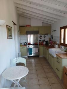 Acheter Maison  119000 euros