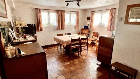 For sale 5 rooms 140 m2 Loire atlantique (44115) photo 3