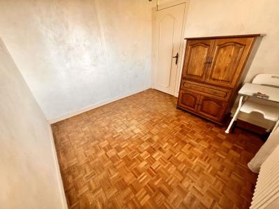 For sale 5 rooms 140 m2 Loire atlantique (44115) photo 4