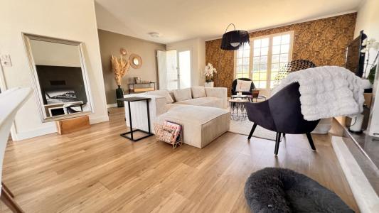 Annonce Vente 5 pi�ces Maison  44