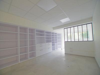 Acheter Maison 196 m2 