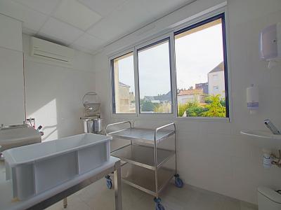 Acheter Maison  106900 euros