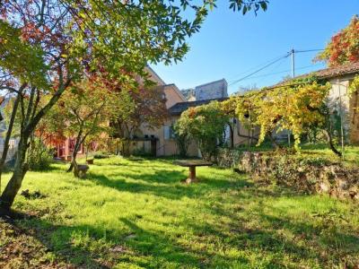 Annonce Vente 7 pi�ces Maison  07