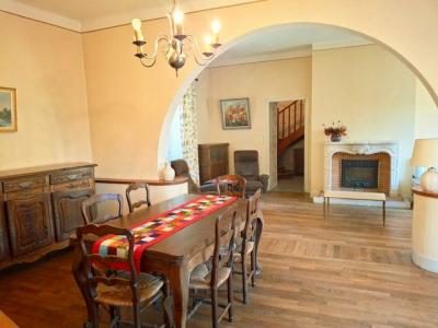 Acheter Maison 171 m2 