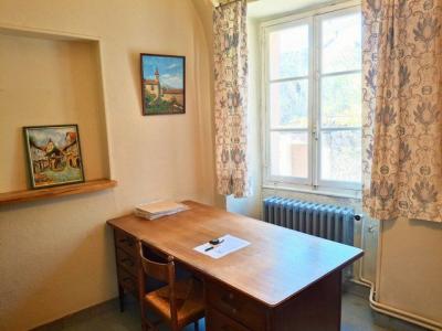 Acheter Maison  Ardeche