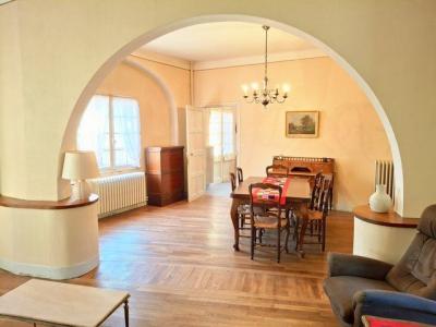 Acheter Maison  380000 euros