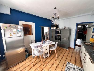 Acheter Maison  222000 euros
