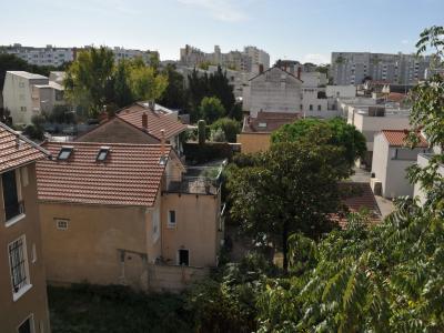 Annonce Vente Appartement  69