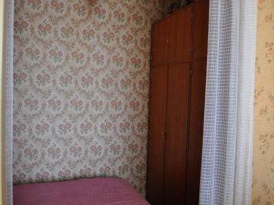 Acheter Appartement  105000 euros