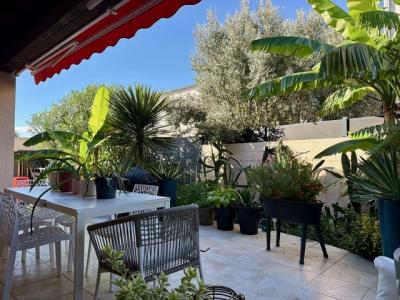For sale LUNEL NORD RESIDENTIEL 5 rooms 132 m2 Herault (34400) photo 0