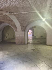 Annonce Location 2 pi�ces Appartement  30