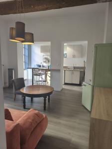 Louer Appartement 47 m2 