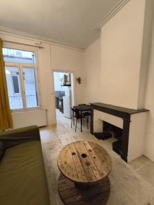 Annonce Location 2 pi�ces Appartement  30