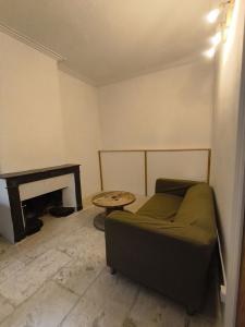 Louer Appartement 32 m2 