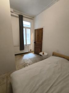 Louer Appartement  Gard