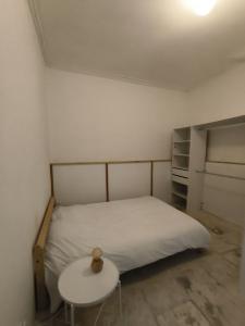 Louer Appartement  500 euros