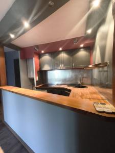 Louer Appartement  Gard