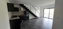 For rent Apartment Ajaccio ALATA 84 m2 4 pieces