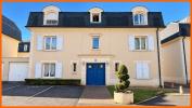 For rent Apartment Louvres  29 m2