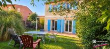 Vente Maison Draguignan  4 pieces 86 m2