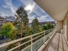 Vente Appartement Lyon-8eme-arrondissement  2 pieces 48 m2