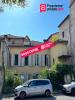 Vente Immeuble Cahors  12 pieces 260 m2