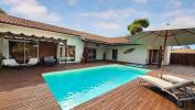 For sale House Moliets-et-maa  140 m2 5 pieces