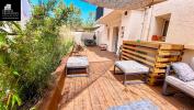 Vente Appartement Perpignan 3 pieces 64 m2