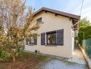 For sale House Toulouse  75 m2 3 pieces