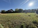For sale Land Allinges  800 m2