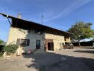 For sale House Allinges  450 m2 10 pieces