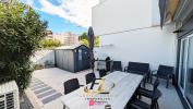 Vente Maison Canet-en-roussillon 3 pieces 52 m2