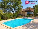 Vente Maison Cahors  7 pieces 160 m2