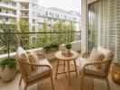 For sale Apartment Courbevoie  43 m2 2 pieces