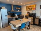 For sale House Evreux  54 m2 3 pieces