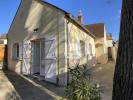For sale House Thoiry  144 m2 6 pieces
