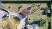 Vente Terrain Motte-servolex  960 m2